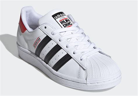 adidas dmc shoes.